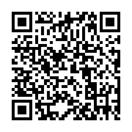 QR code for 413UK