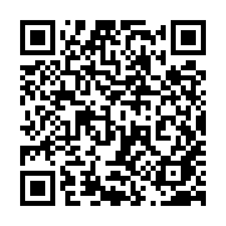 QR code for 413UXA