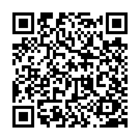 QR code for 413V
