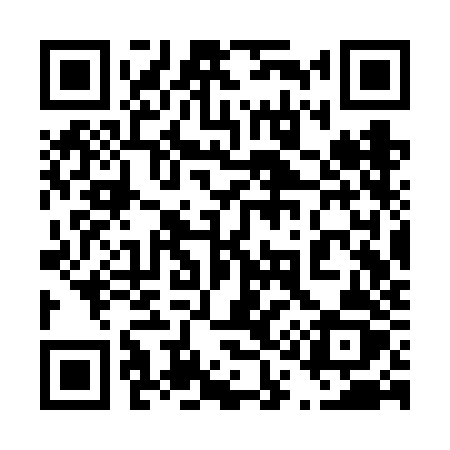 QR code for 413VJZ