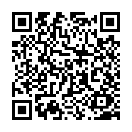 QR code for 413W