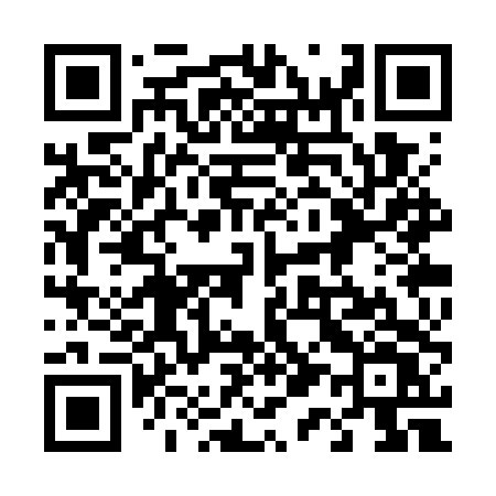 QR code for 413WTV