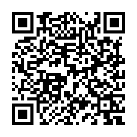 QR code for 413X