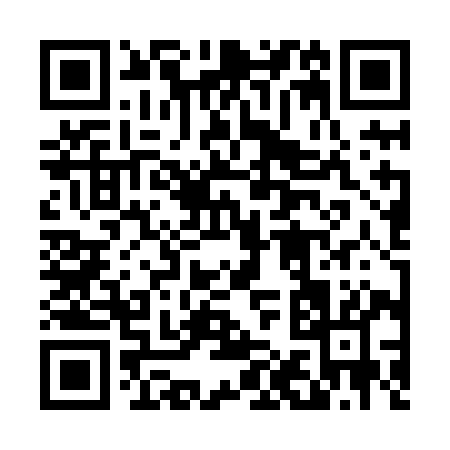 QR code for 413XI