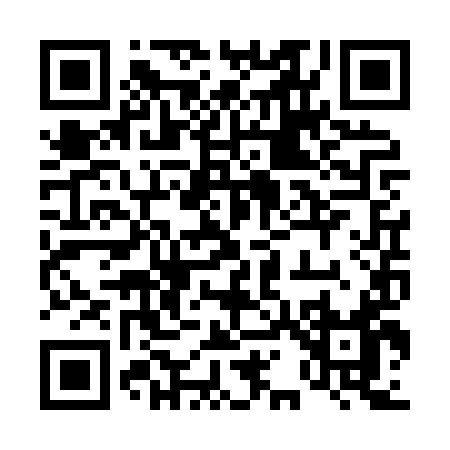 QR code for 413XY