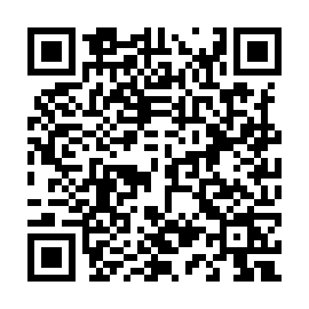 QR code for 413Y