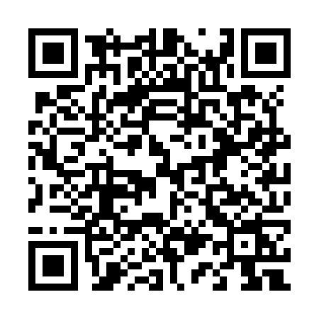 QR code for 413Z