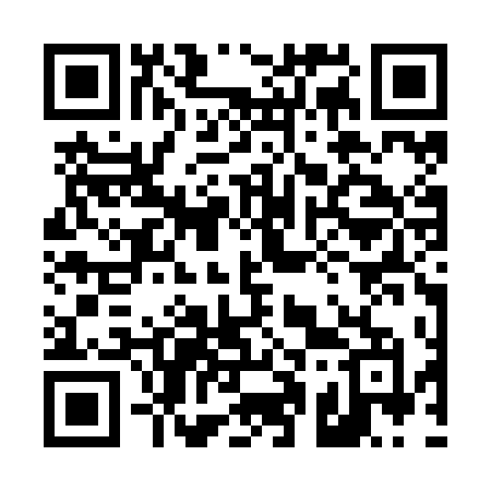 QR code for 413ZDM
