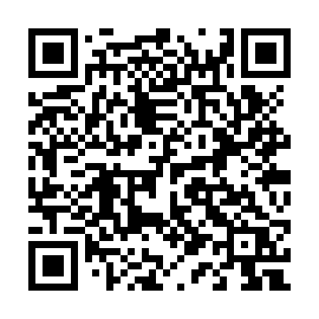 QR code for 413ZRR