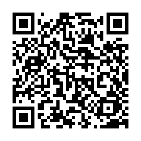 QR code for 413ZZJ