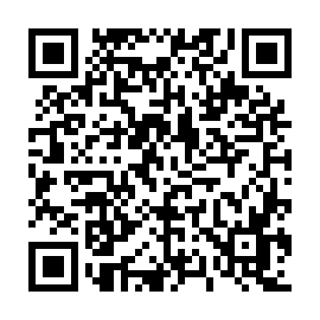 QR code for 414A