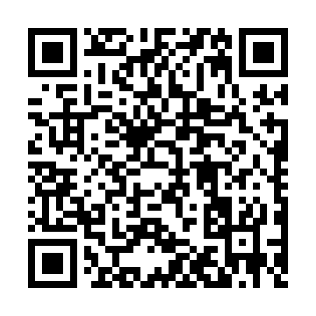 QR code for 414AC