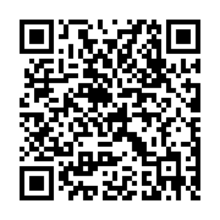 QR code for 414AJJ