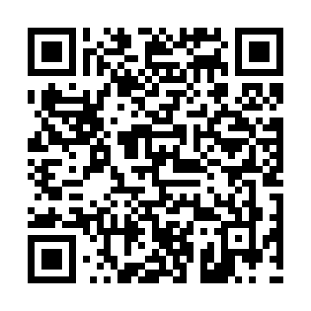 QR code for 414B