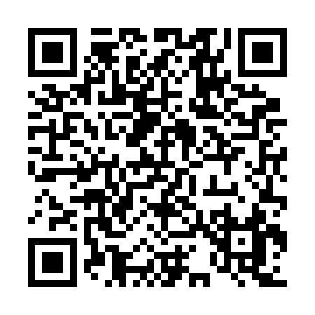 QR code for 414BC