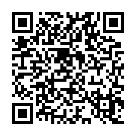 QR code for 414BP