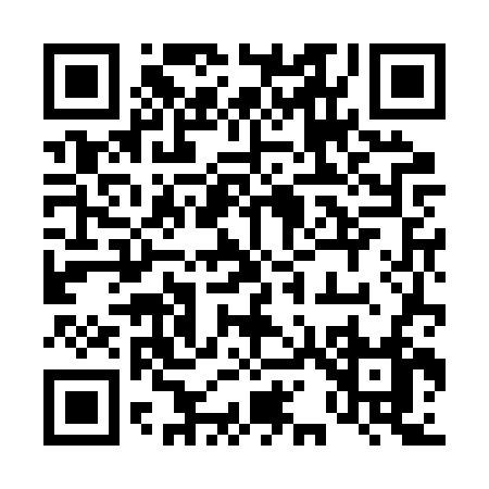 QR code for 414BV
