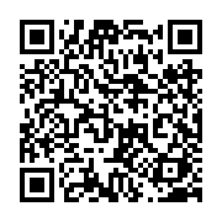 QR code for 414BZI