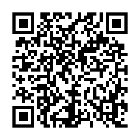QR code for 414C
