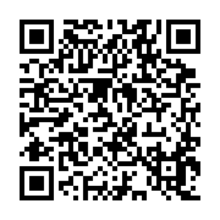 QR code for 414CI