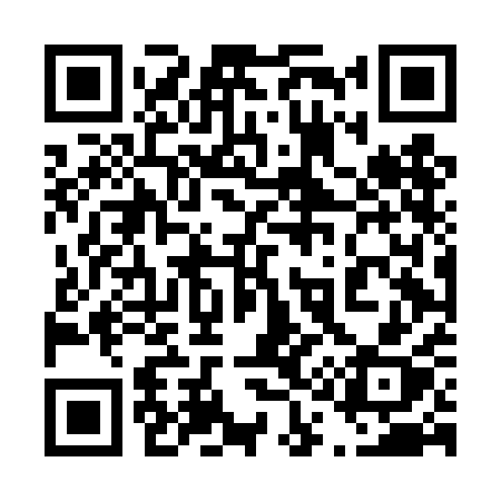 QR code for 414DAX