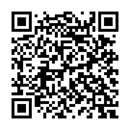 QR code for 414DBG