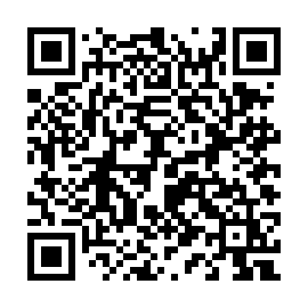 QR code for 414DGZ