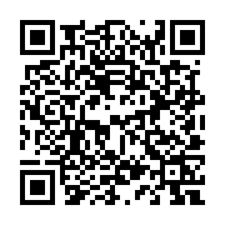 QR code for 414E