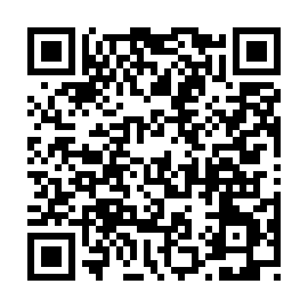 QR code for 414EH