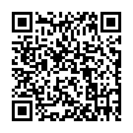 QR code for 414EU