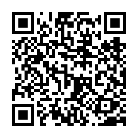 QR code for 414FBY