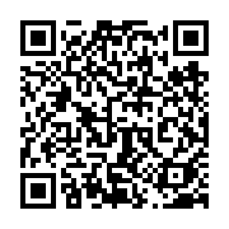 QR code for 414FQI