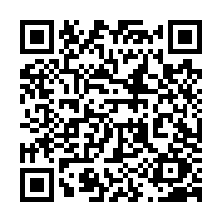 QR code for 414G