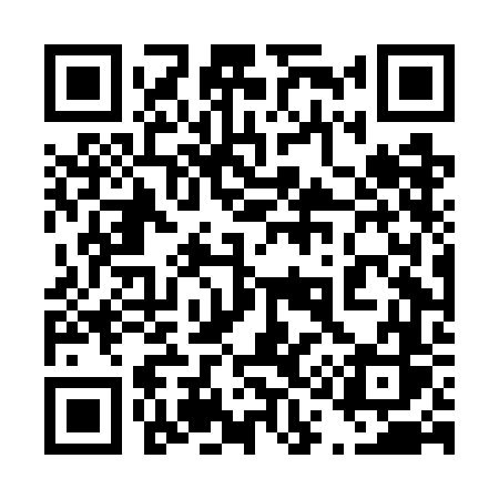 QR code for 414GFS