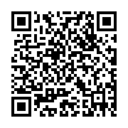 QR code for 414GIO
