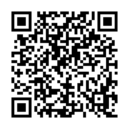 QR code for 414H