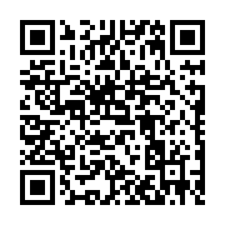 QR code for 414HB