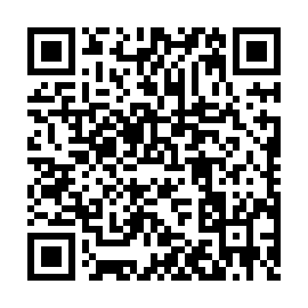 QR code for 414HI