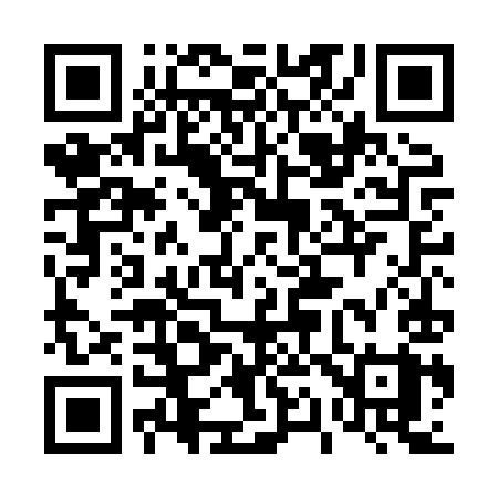 QR code for 414HYY