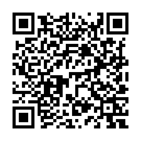 QR code for 414I
