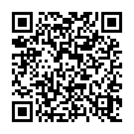QR code for 414IEX