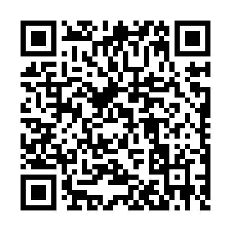 QR code for 414IZ