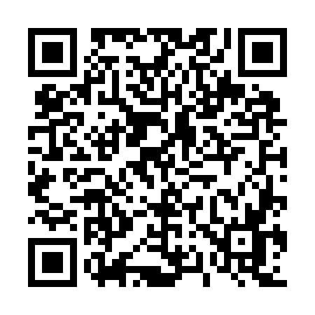 QR code for 414K