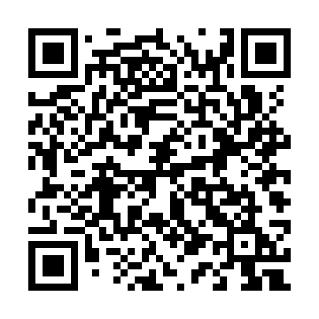 QR code for 414KSE