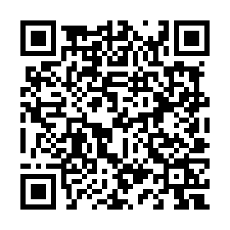 QR code for 414L