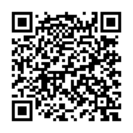 QR code for 414LGG