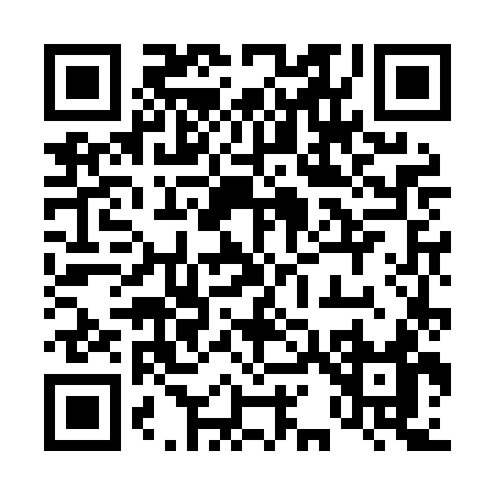 QR code for 414LK