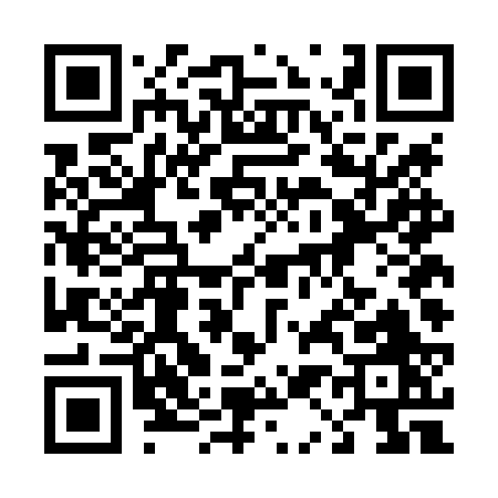 QR code for 414LR