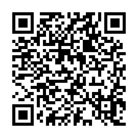 QR code for 414MD