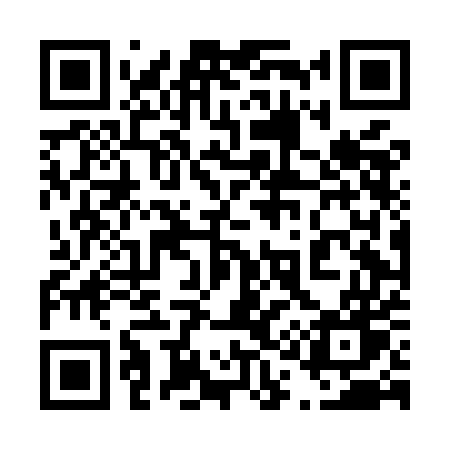 QR code for 414MEW